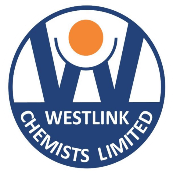 Westlink Logo