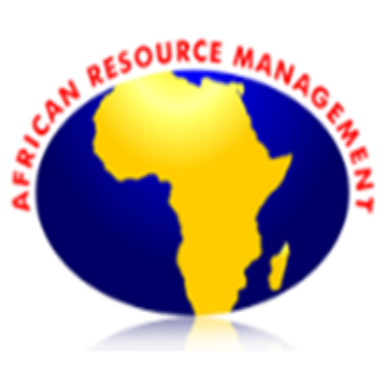 ARM Logo