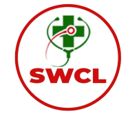 Sani Warai Logo